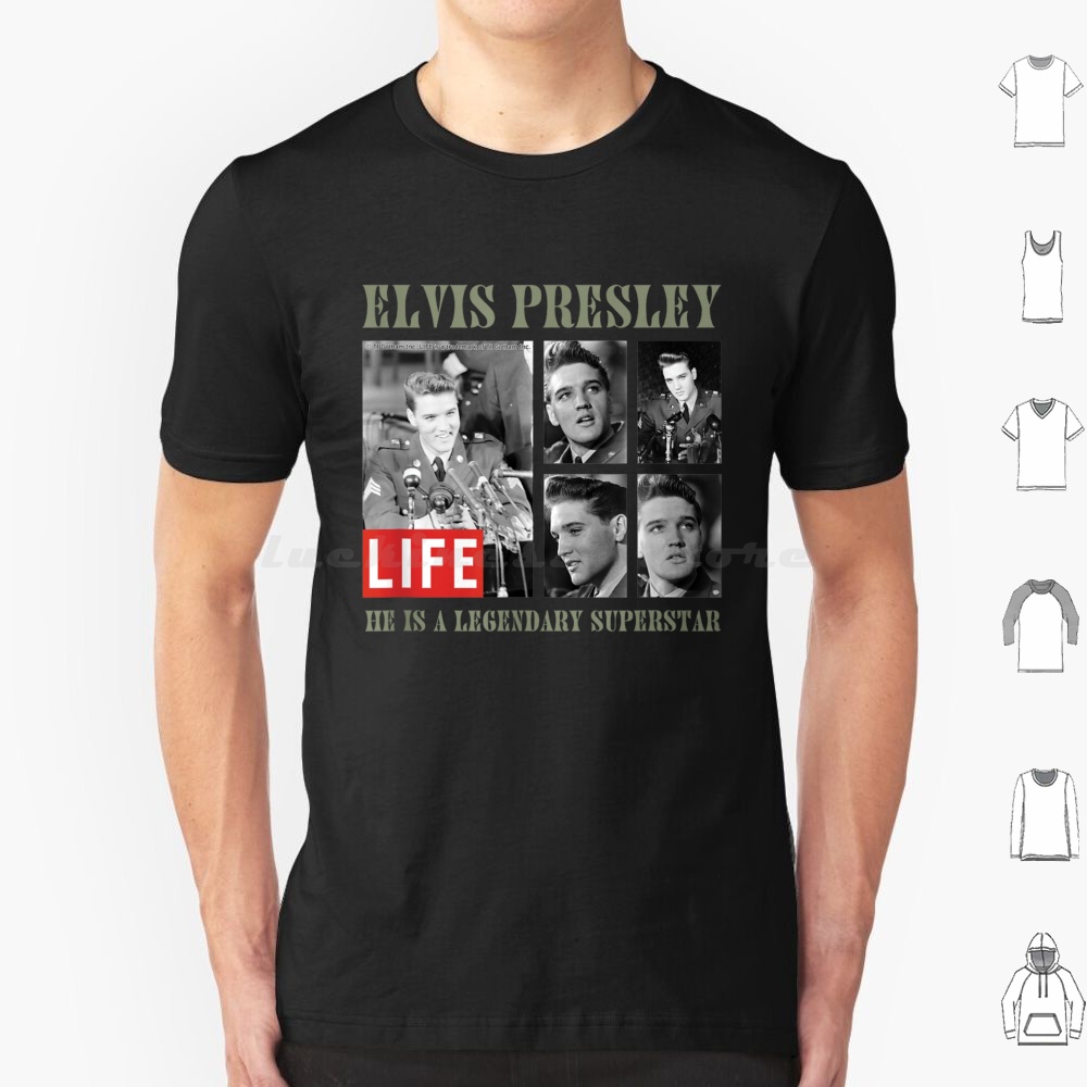 Collectible Vintage T Shirts - مجموعة صور عتيقة تي شيرت 6xl