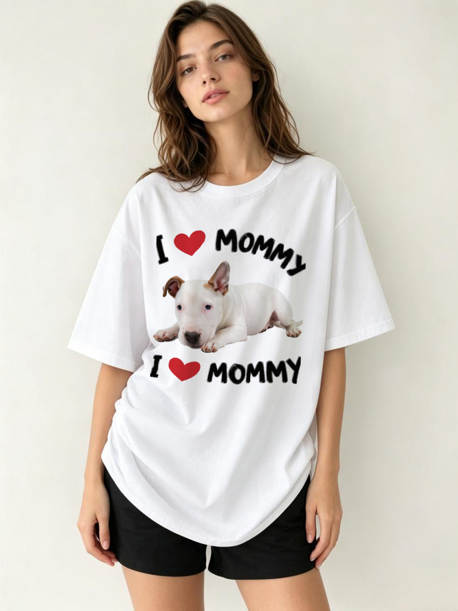 Collectible Vintage T Shirts - تي شيرتات نسائية من الشاش بملمس