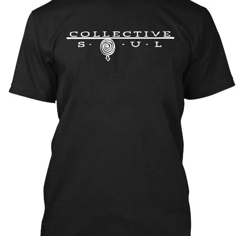 Collectible Vintage T Shirts - قميص تي شيرت جديد من مجموعة