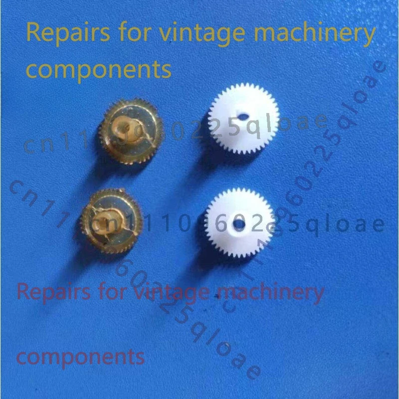 Vintage Radio Repair - قطعة واحدة لجهاز باناسونيك RX-FW50 بومبوكس،