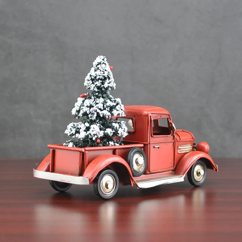 هدايا عيد الميلاد الإبداعية خم - مراجعة Vintage Collectible Christmas Ornaments وسعره
