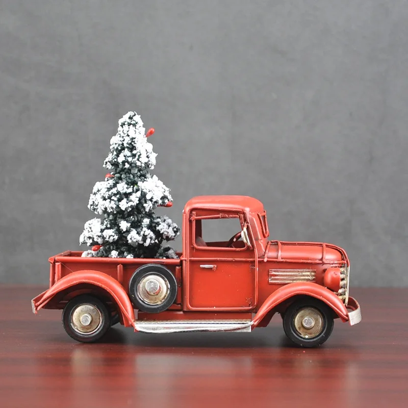 هدايا عيد الميلاد الإبداعية خم - مراجعة Vintage Collectible Christmas Ornaments وسعره