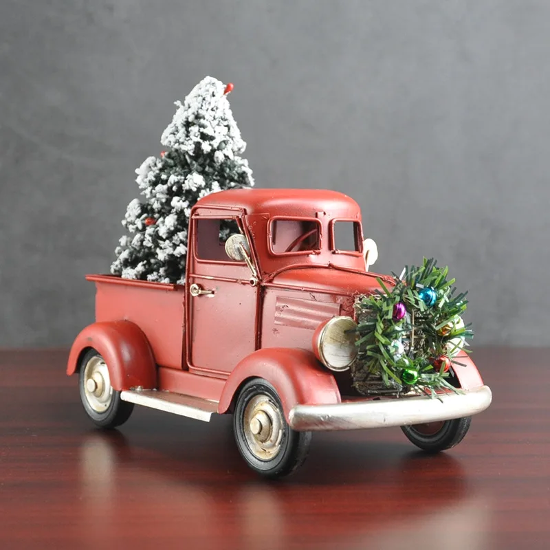 هدايا عيد الميلاد الإبداعية خم - مراجعة Vintage Collectible Christmas Ornaments وسعره