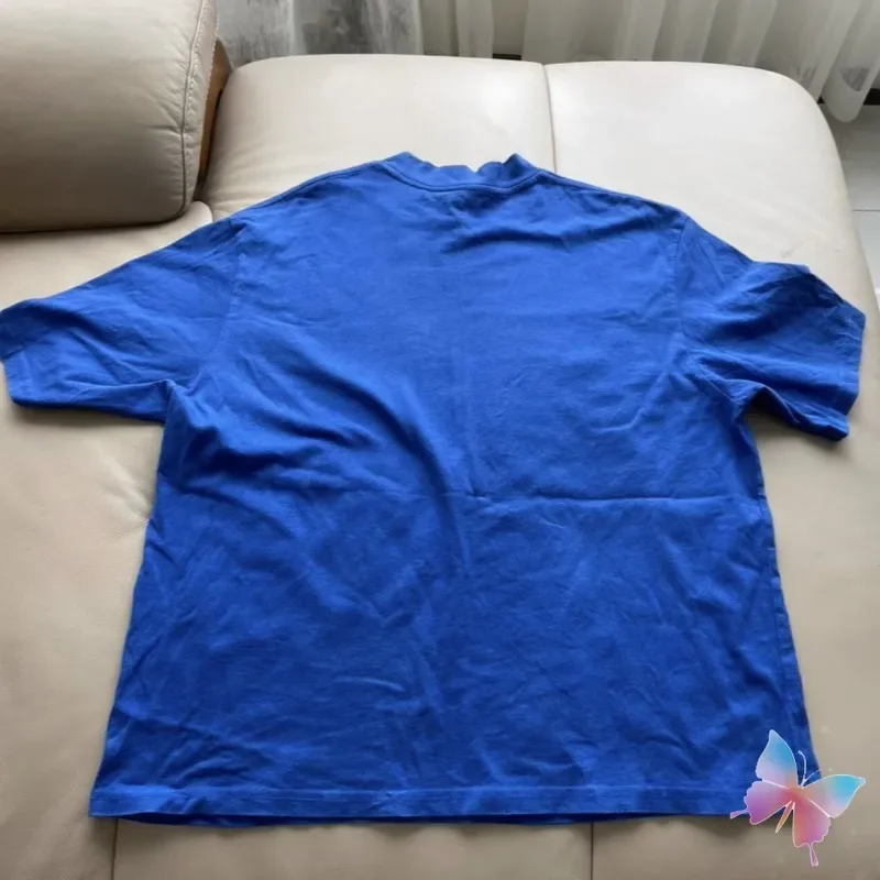 KANYE-الرجال والنساء القطن قصي - مراجعة Collectible Vintage T Shirts وسعره
