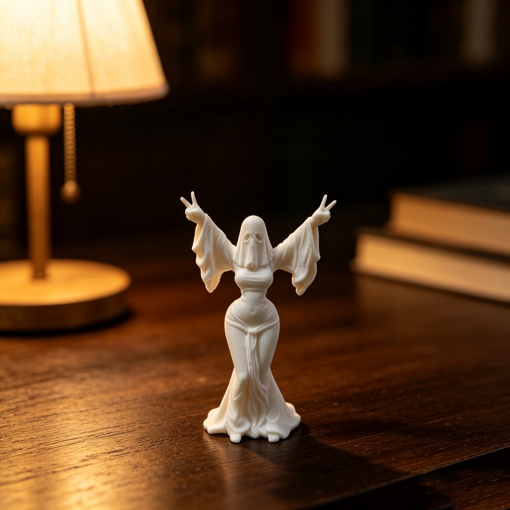 قطعة واحدة من مجموعة تماثيل ال - مراجعة Vintage Collectible Christmas Ornaments وسعره