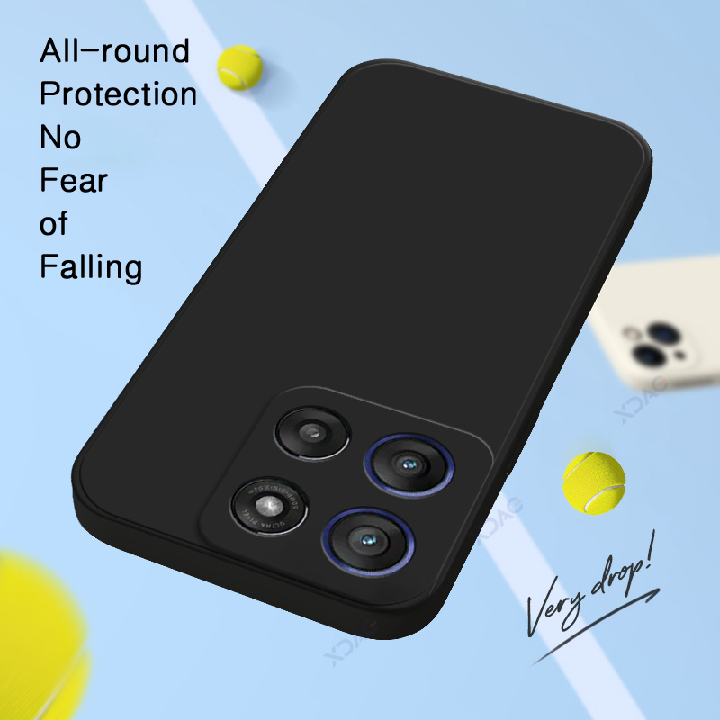 حافظة كاندي للهواتف المحمولة ل - مراجعة Camera Leather Case وسعره
