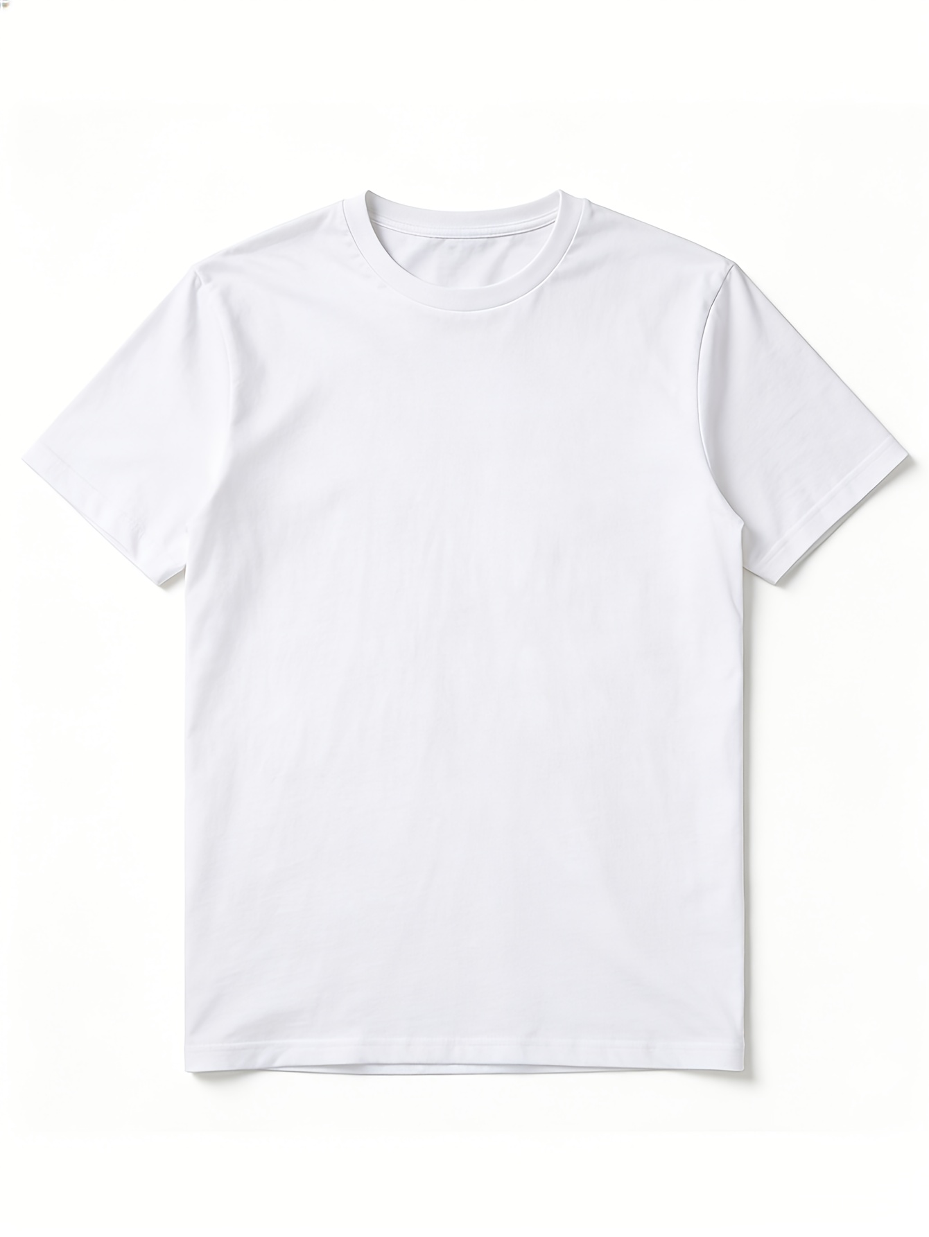 تي شيرت بتصميم قطة الساموراي ا - مراجعة Collectible Vintage T Shirts وسعره