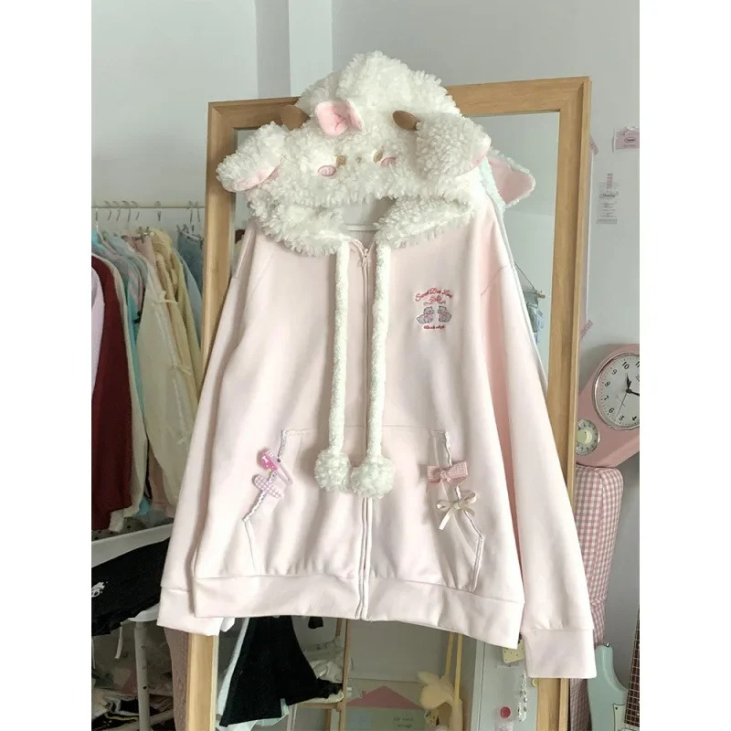 سترة يابانية أمريكية عتيقة بقل - مراجعة Vintage Zip Hoodie وسعره