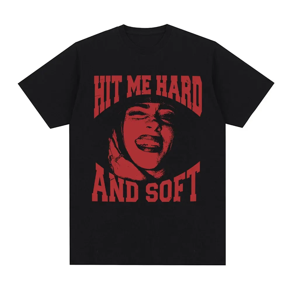 تي شيرتات قطنية خالصة بأكمام ق - مراجعة Collectible Vintage T Shirts وسعره