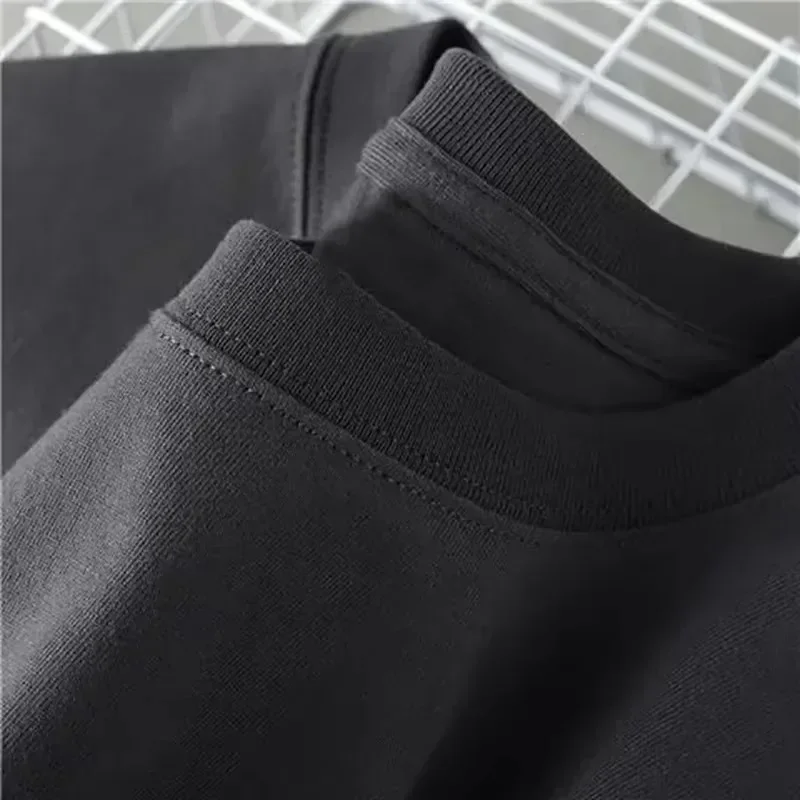 تي شيرتات قطنية خالصة بأكمام ق - مراجعة Collectible Vintage T Shirts وسعره