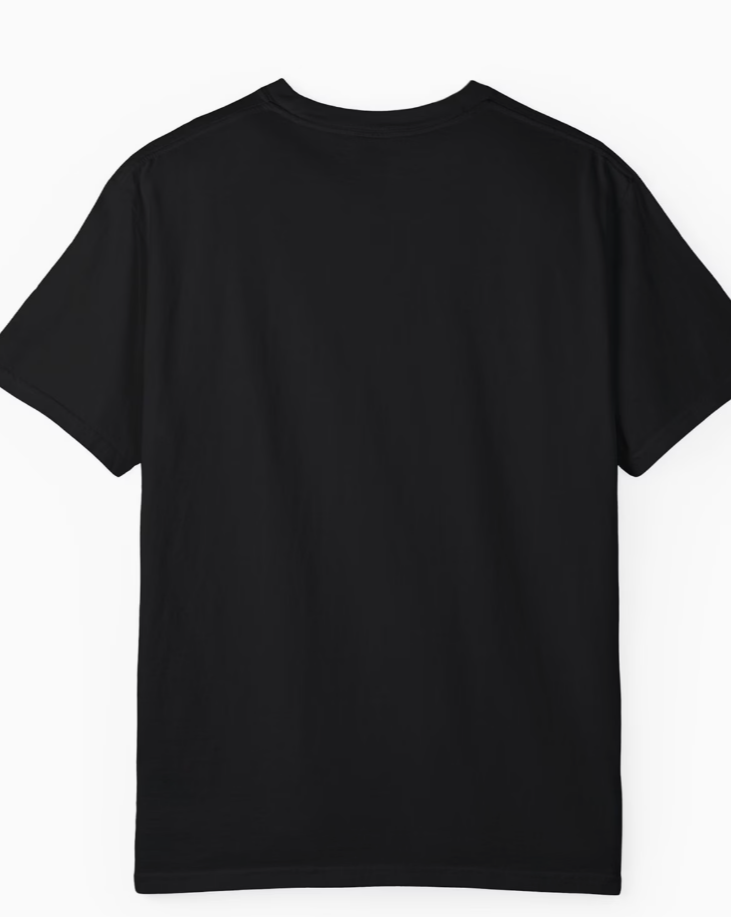 تي شيرت رجالي مضحك بأكمام قصير - مراجعة Collectible Vintage T Shirts وسعره