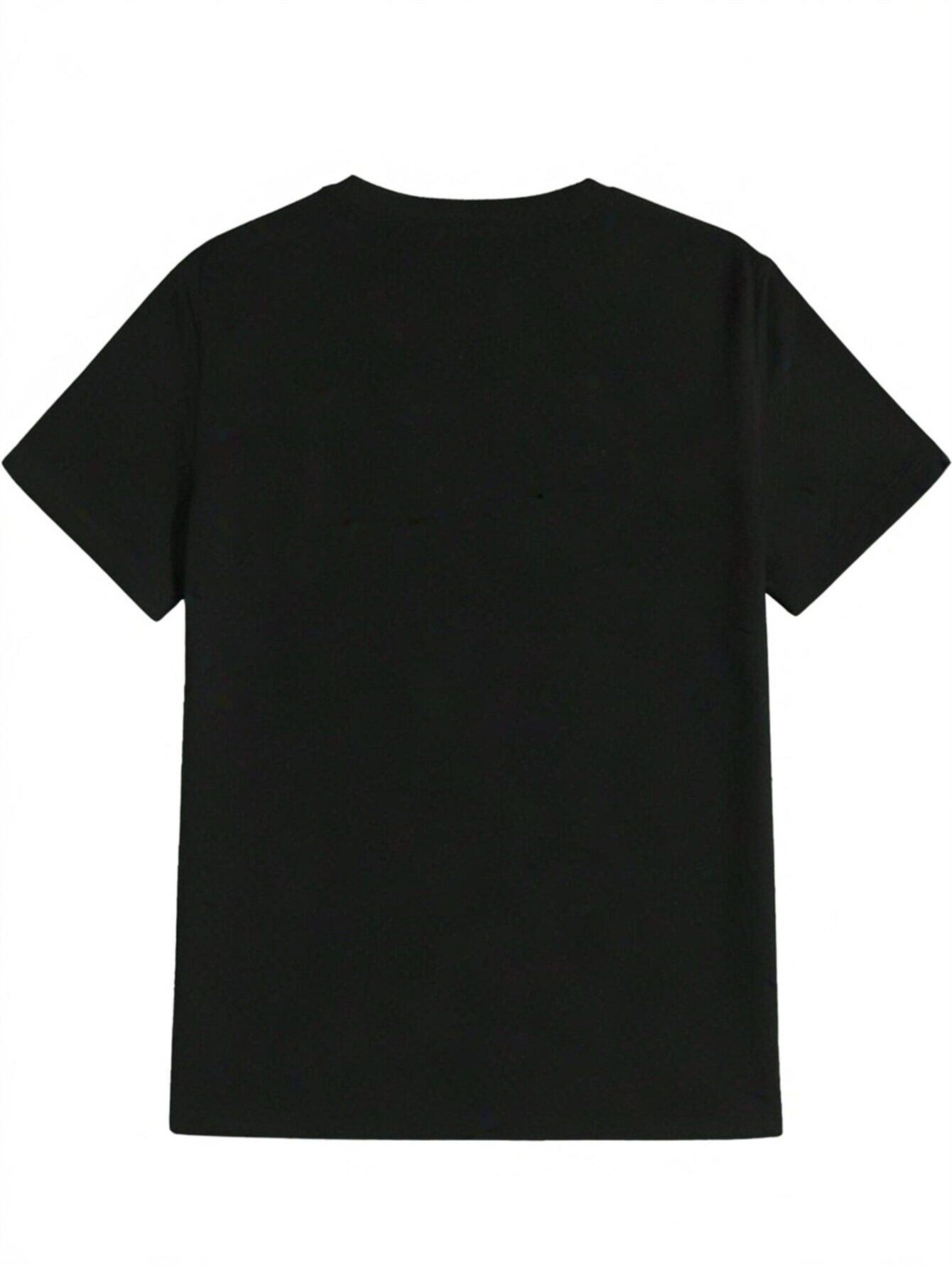 مجموعة سيلفرشتاين من تذكارات ج - مراجعة Collectible Vintage T Shirts وسعره