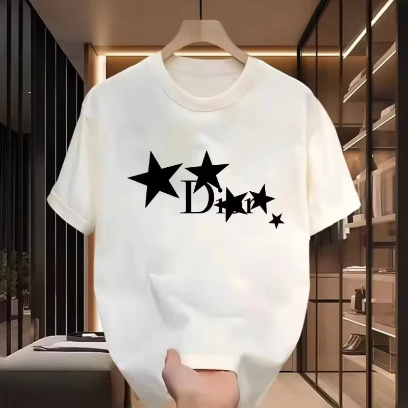 تي شيرت قطني كاجوال بتصميم عتي - مراجعة Collectible Vintage T Shirts وسعره