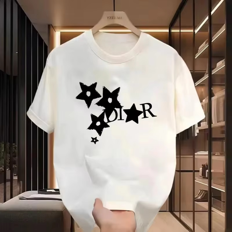 تي شيرت قطني كاجوال بتصميم عتي - مراجعة Collectible Vintage T Shirts وسعره
