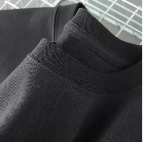 تي شيرت قطني كاجوال بتصميم عتي - مراجعة Collectible Vintage T Shirts وسعره