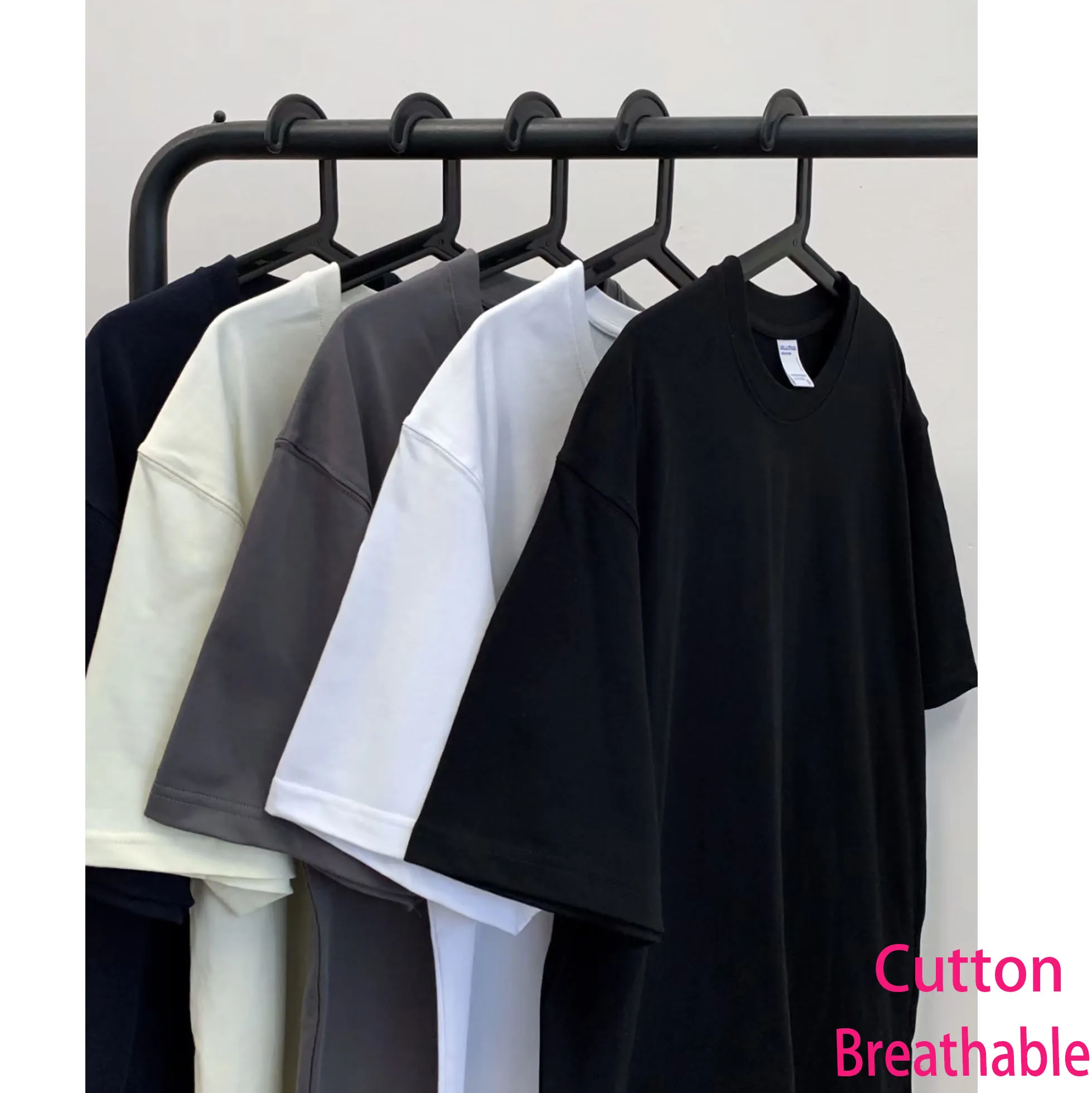 قميص جماليات Cottagecore Colle - مراجعة Collectible Vintage T Shirts وسعره