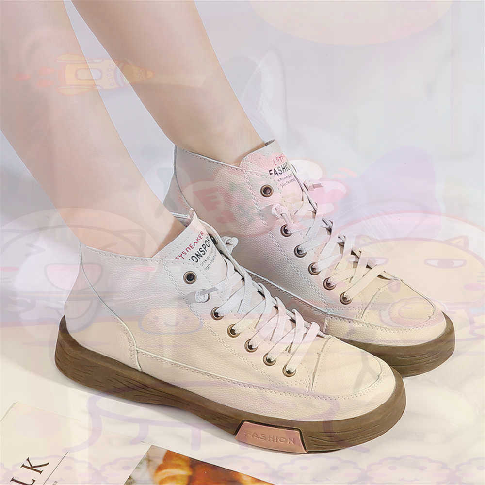عروض عالية الجودة عالية القطع  - مراجعة Vintage Collectible Show وسعره