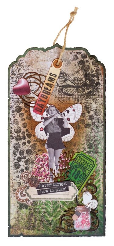علامة المغلف الجرونج جمع خمر ا - مراجعة Vintage Collectible Stamps وسعره