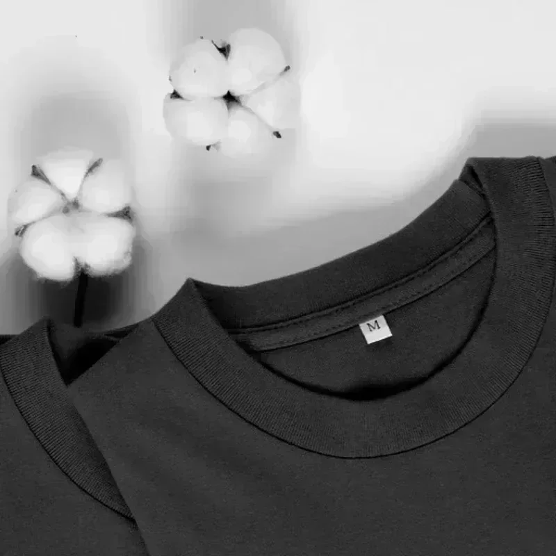 تي شيرت رجالي مبتكر بتصميمات ح - مراجعة Collectible Vintage T Shirts وسعره