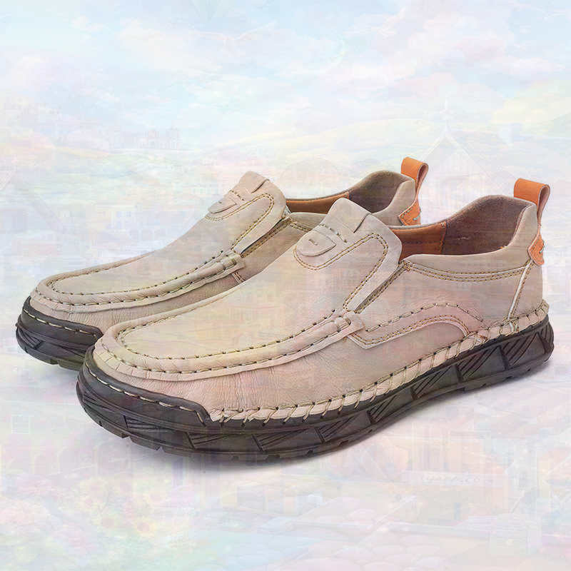 39 Slipon أحذية رياضية رجل 46  - مراجعة Collectible Vintage Golf Balls وسعره