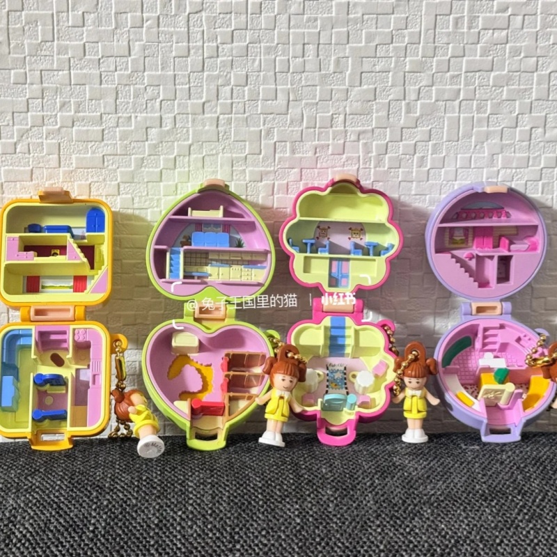 حقيقي بانداي غاشابون 2.0 بولي  - مراجعة Vintage Toys Collector وسعره