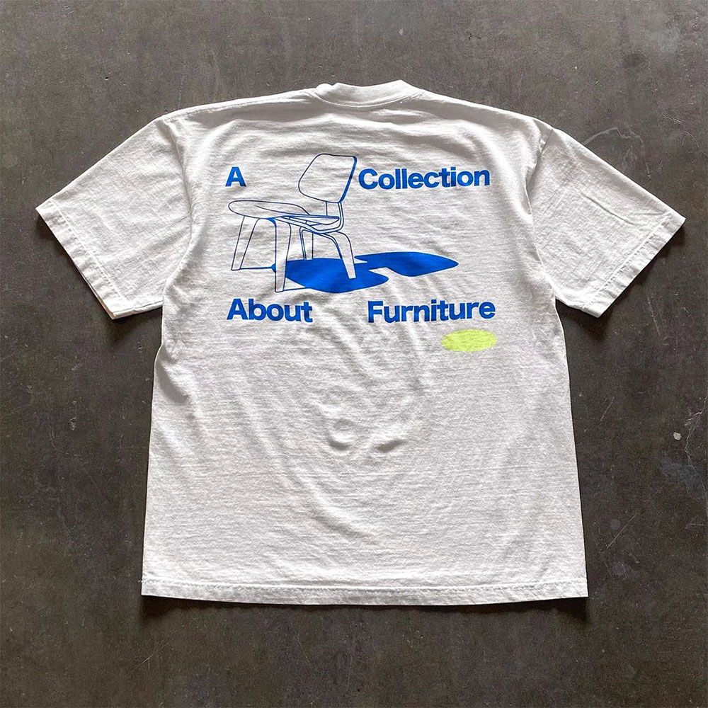 تي شيرت بأكمام قصيرة للرجال وا - مراجعة Collectible Vintage T Shirts وسعره