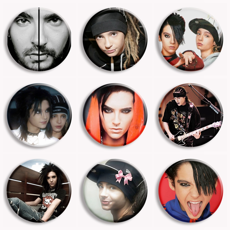 دبوس زر ناعم عتيق للفندق ، برو - مراجعة Vintage Collectible Pins وسعره