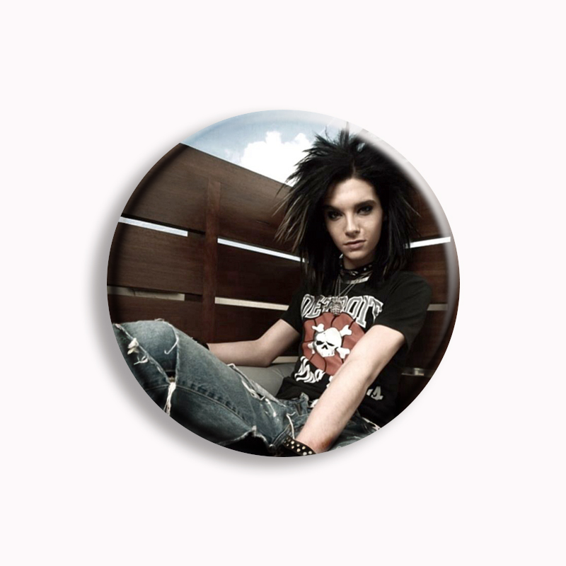 دبوس زر ناعم عتيق للفندق ، برو - مراجعة Vintage Collectible Pins وسعره