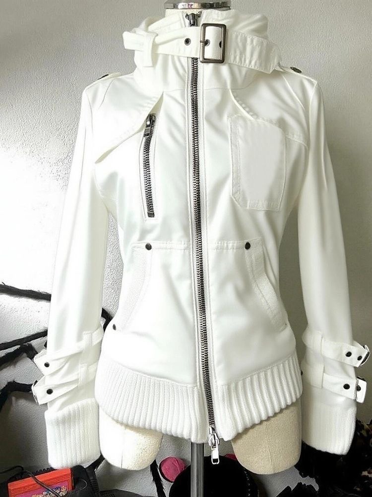 سترة هاراجوكو فينتاج من التسعي - مراجعة Vintage Zip Hoodie وسعره