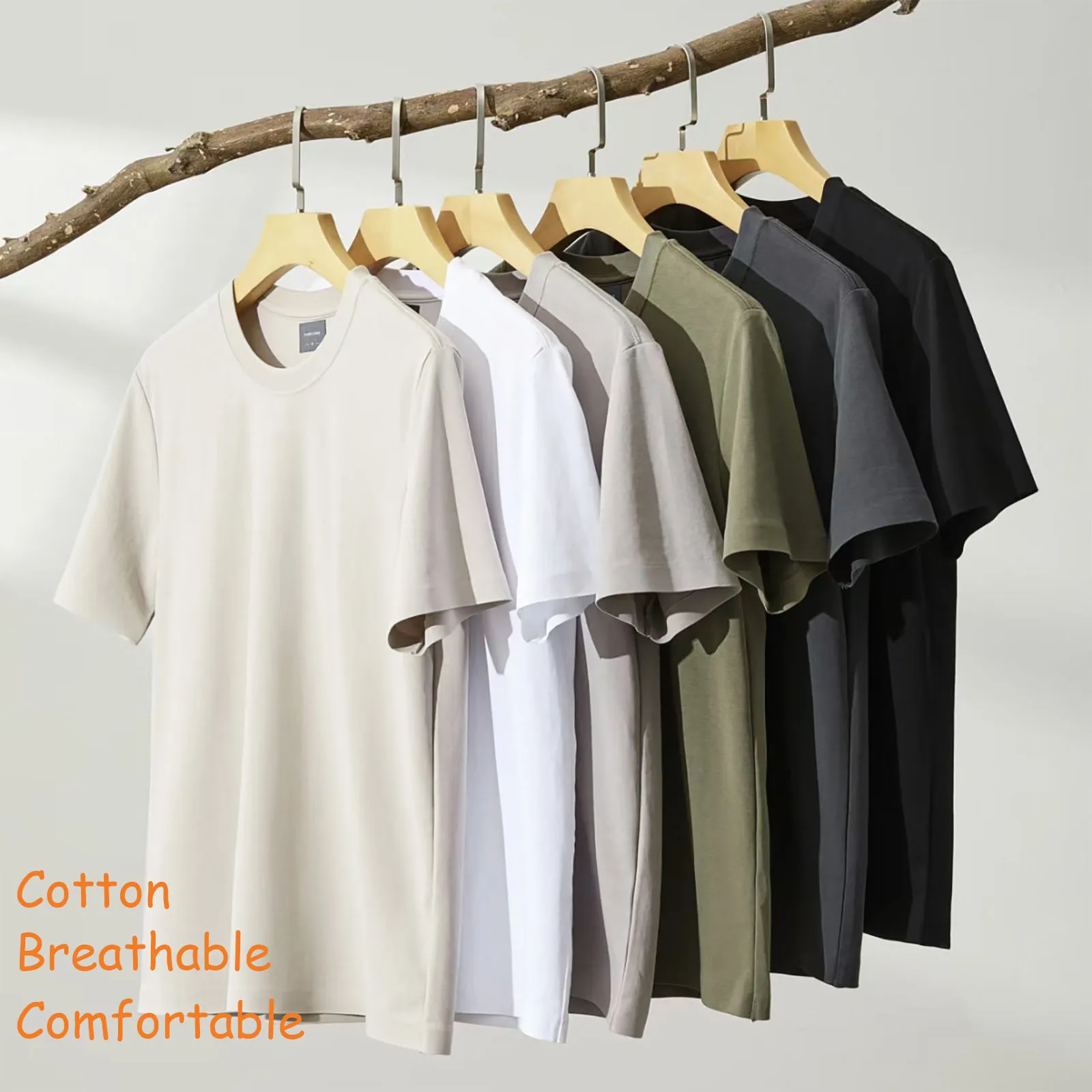 قميص تجميع بطاقات البيسبول للر - مراجعة Collectible Vintage T Shirts وسعره