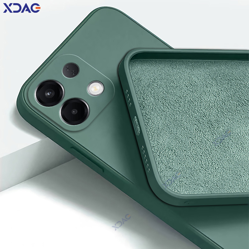 حافظات الهواتف المحمولة الفاخر - مراجعة Camera Leather Case وسعره