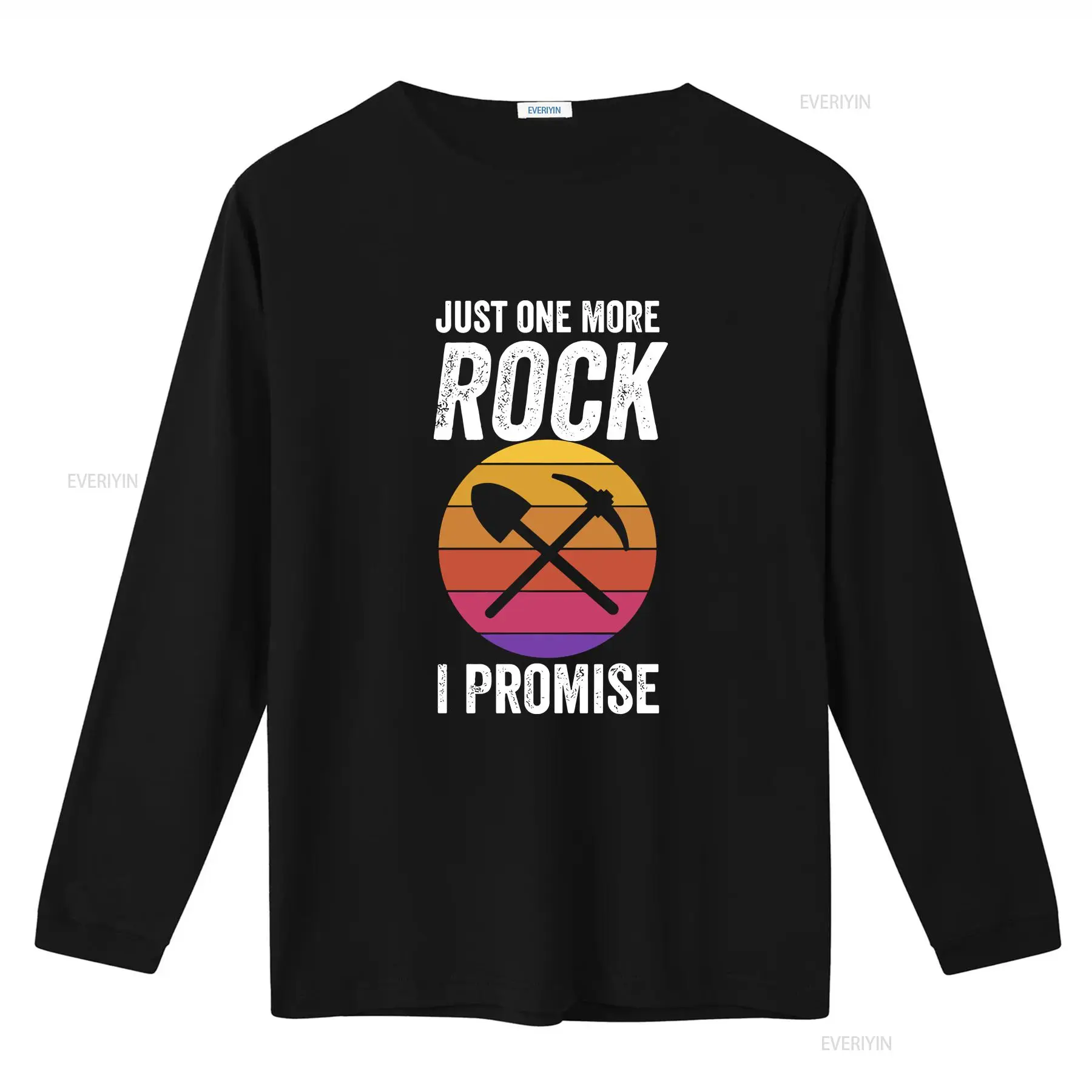 تي شيرت صيد الصخور يجمع جوهرة  - مراجعة Collectible Vintage T Shirts وسعره