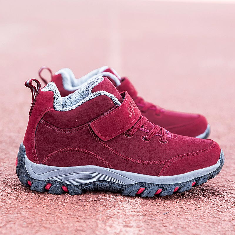 short winter sports shoes for  - مراجعة Most Collectible Vintage Items وسعره