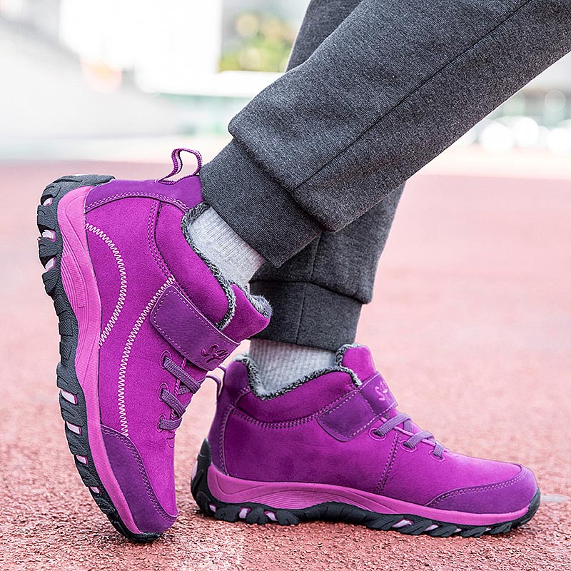 short winter sports shoes for  - مراجعة Most Collectible Vintage Items وسعره