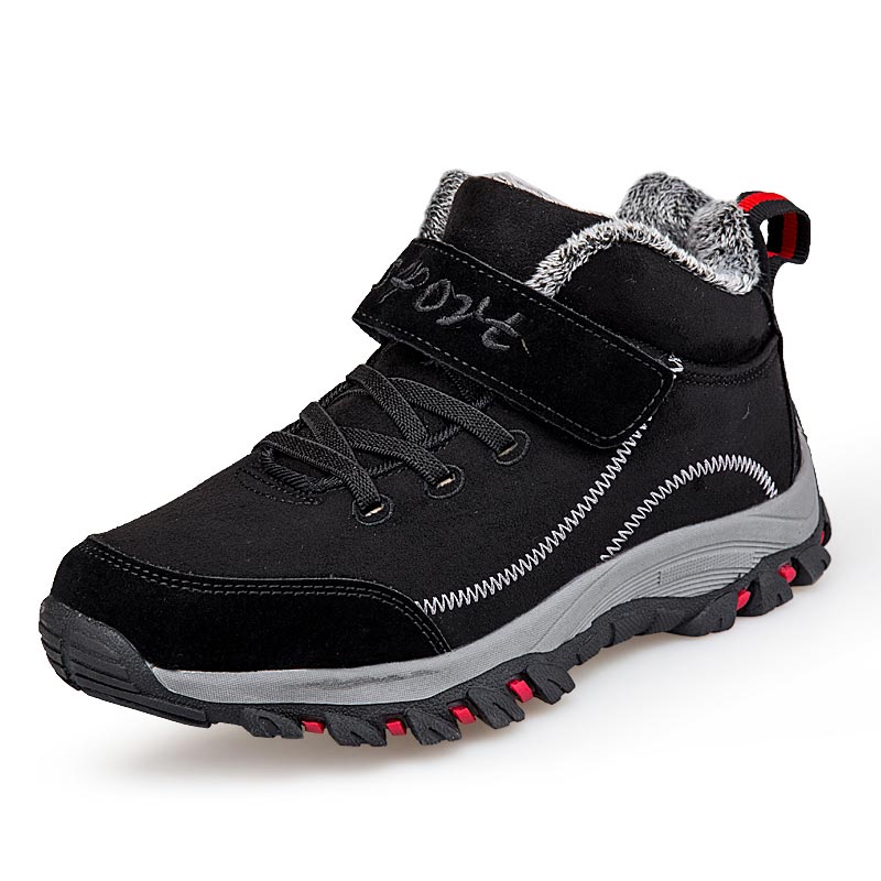 short winter sports shoes for  - مراجعة Most Collectible Vintage Items وسعره