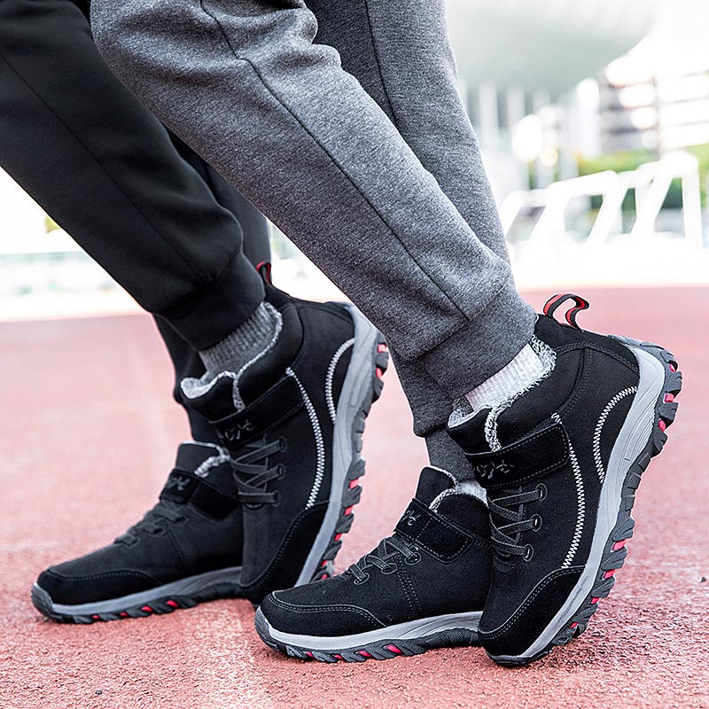 short winter sports shoes for  - مراجعة Most Collectible Vintage Items وسعره