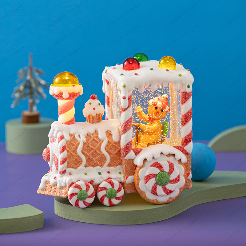 ديكور فانوس عيد الميلاد على ال - مراجعة Vintage Collectible Christmas Ornaments وسعره
